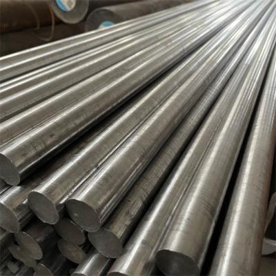 Dureza alta de aço estrutural da força de rendimento da liga UNS G41180 de A507 A29 ASTM 4118
