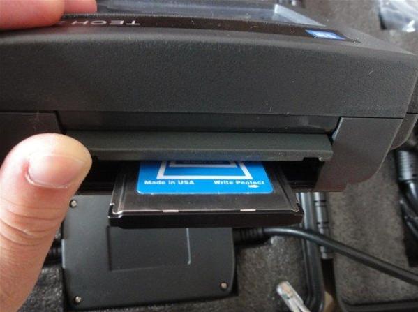 Professional GM Tech2 Auto Diagnostics Tools GM Technicians Use To Diagnose GM Vehicles