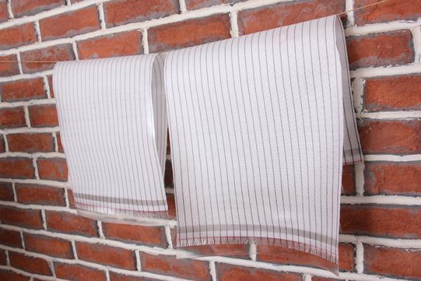 Flexible Carbon Fiber Heating Film 220v Zero Decay For Depron Insulation Pad