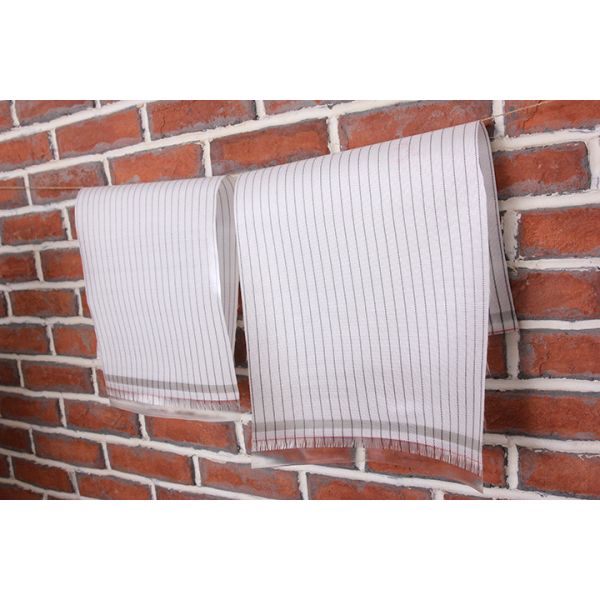 Red Ray Infrared Carbon Fiber Heating Film For Electric Underfloor Heating Kit