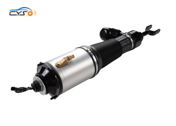 Front Left VW Suspension Kits , Air Strut For Phaeton Benley 3D0616039