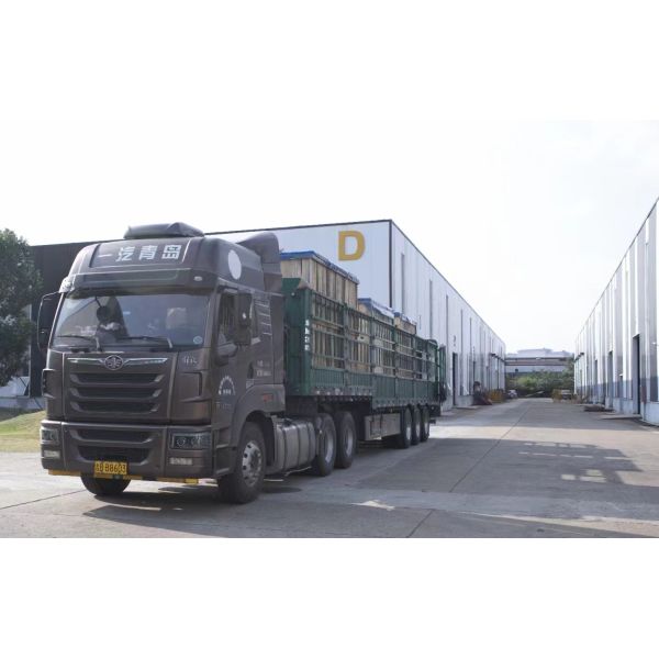 A1 Máquina de impressão de imprensa offset 1050 com UV spot