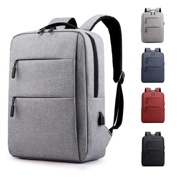 Brands Designer Travel Backpacking Organizer Anti Theft Backpack For Women Luxury Winter