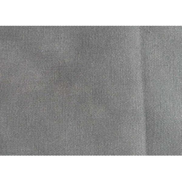 Материал доказательства масла ткани 100% хлопок водостойкий на открытом воздухе водоустойчивый