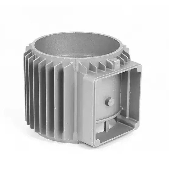 精密 オーダーメイド メタル ダイ 鋳造 サービス アルミ ステンレス 鋼 亜鉛合金 鋳造 ダイ 鋳造 部品