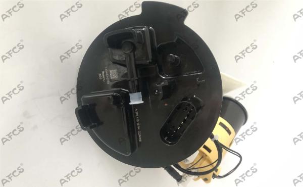 A2054701594 2054701594 Fuel Pump Assy For Mercedes Benz W205 2016-