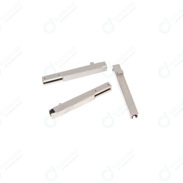 Pick and Place Machine SMD Machine Universal AI Parts 30997603 Pusher UIC Instrument
