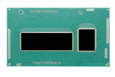I5-5250U SR26C Processors Used In Smartphones  Core I5 Series 3MB Cache Up To 2.7GHz