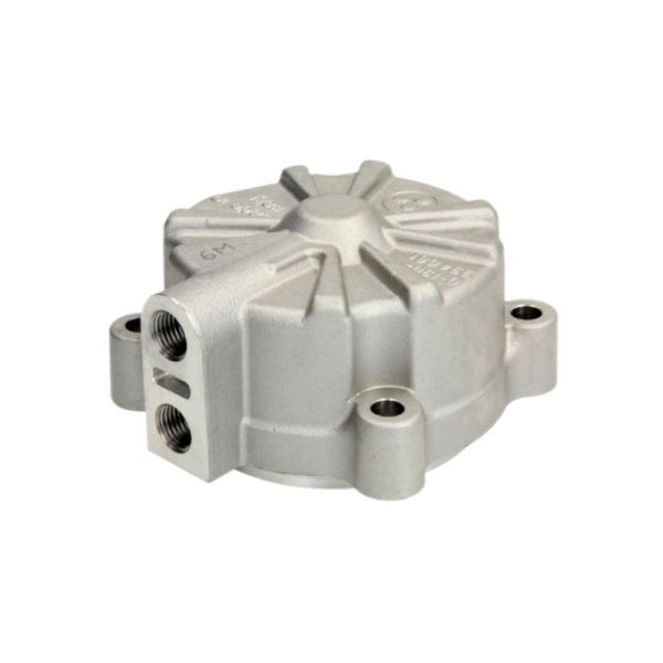 Se trata de un sistema de transmisión de datos basado en el sistema de transmisión de datos.