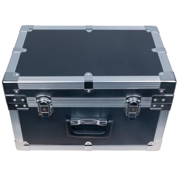 避雷器監視用遮断器アナライザー 12V 4Ah