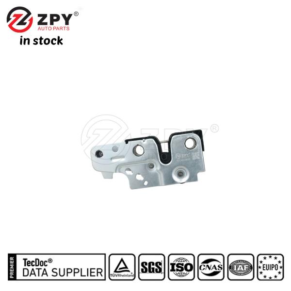 VW Audi Engine Bonnet Hood Catch Latch Lock 1K1823509E