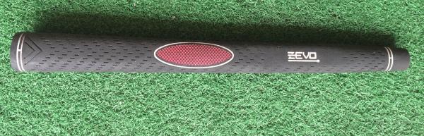 golf grip , golf grips , golf putter grip , putter golf grips , putter grip