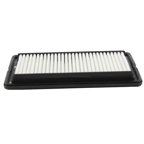 Filtration purifier hepa filter Replacement Oem Standard Size Replace for HYUNDAI ATOS 28113-02510