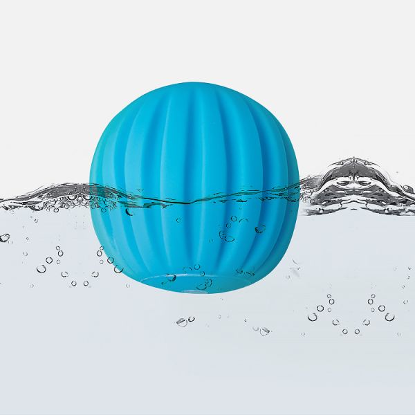 Soft Textured Multi Silicone Sensory Ball Toys Montessori Toys for Babies