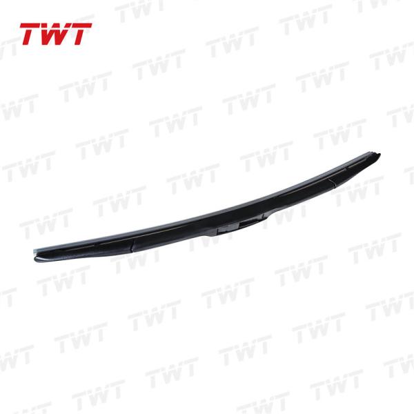 TWT 85212-53100 Brazo de limpiaparabrisas para Lexus IS 2013-2016 Reemplazo de OEM