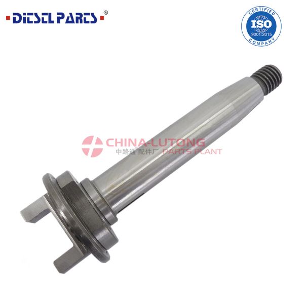 Injection Pump Drive Shaft 1 466 100 395 for Bos-ch VE Injection Pump factory wholesale