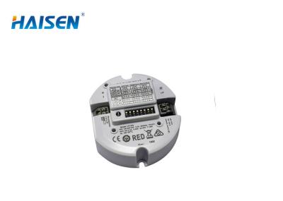 operação da segurança do detector de movimento da montagem do teto do nível do Bi de 16W Dimmable