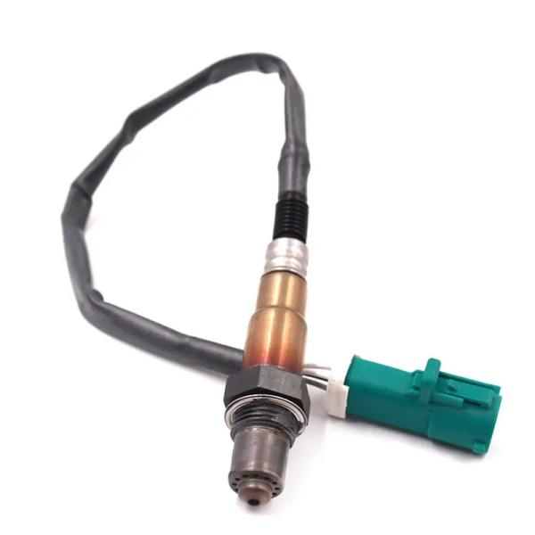 30757555 307575550 0258006925 for Volvo C30 C70 S40 S60 S80 V50 V70 XC70 XC90 Auto Engine Parts Oxygen Sensor