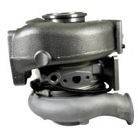 HE351VE 3798327 3798327RX 3798326RX 3798326 Turbocompressor para Cummins ISB