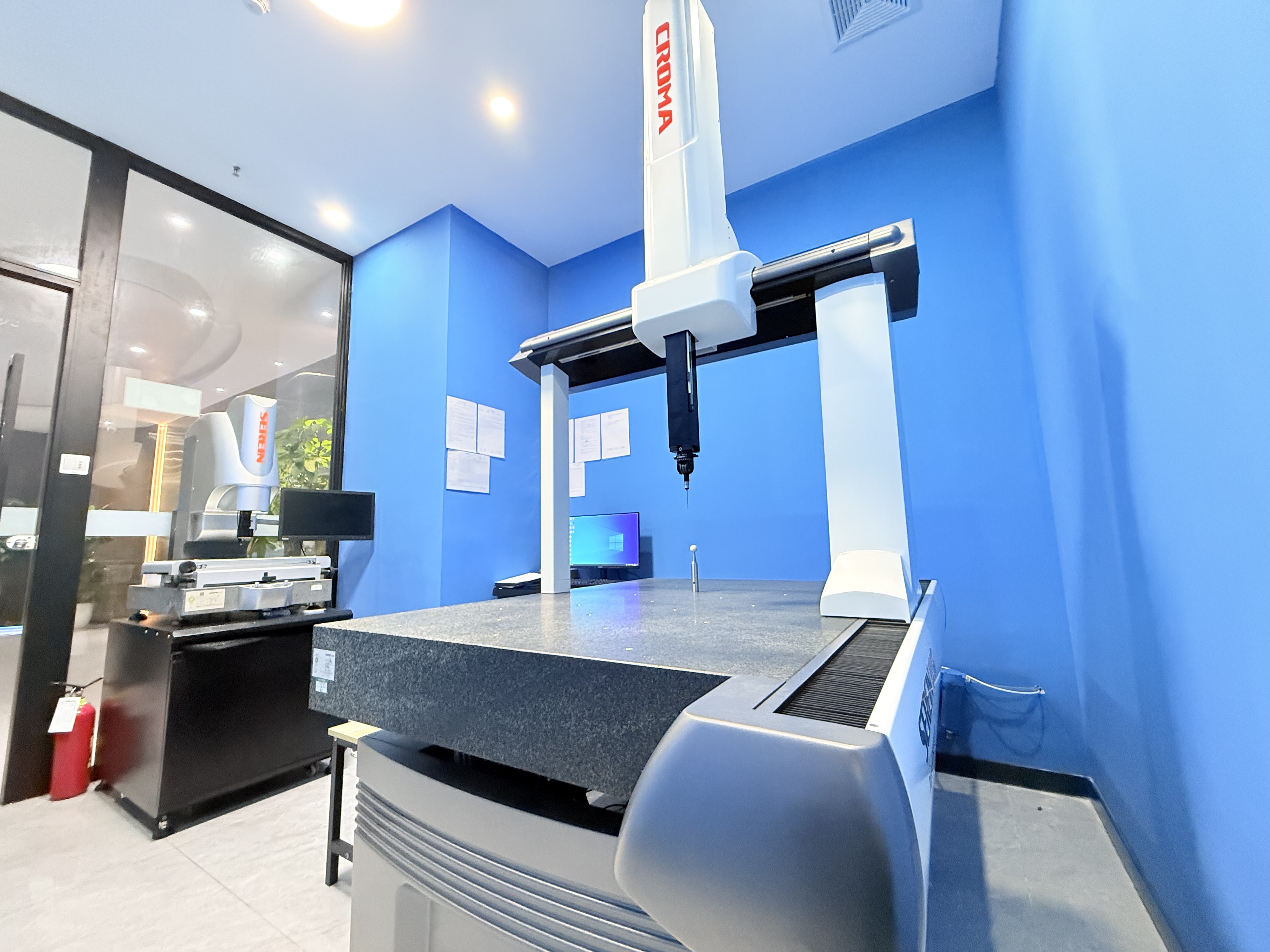 Shenzhen Hexingwang Technology Co., Ltd.