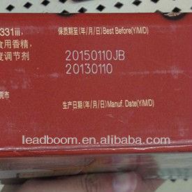 100 Watt Onling Marking Small Laser Engraving Machine For Stone Materials