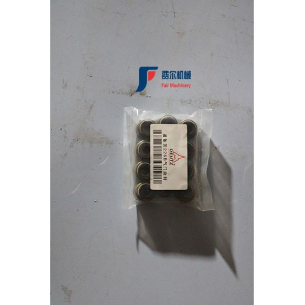 Weichai Deutz Engine Parts TD226B Valve Oil Seal 13023391 CE Approved