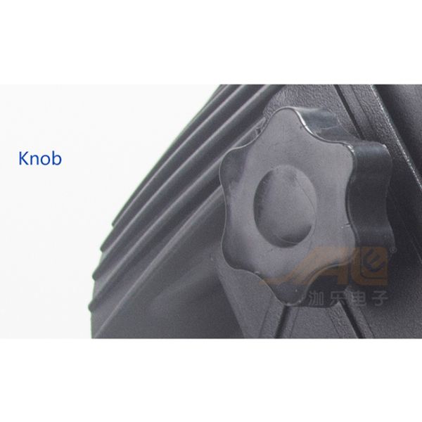 свет СИД 54x3W RGBW водоустойчивый привел этап света равенства