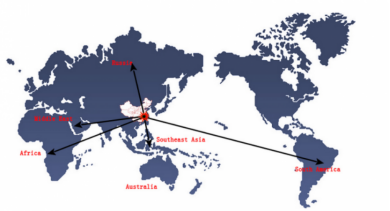 42200-T7A-J51 Wheel Bearing Kit