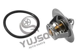 032121110F THERMOSTAT for VOLKSWAGEN coolingsystem 
