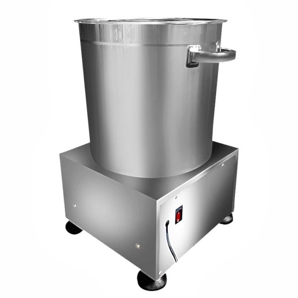 High Efficiency Organic Tomato Powder