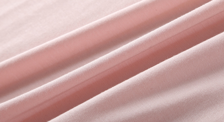 Sports Style Organic Bamboo T Shirt For Male OEM Service Multi Color