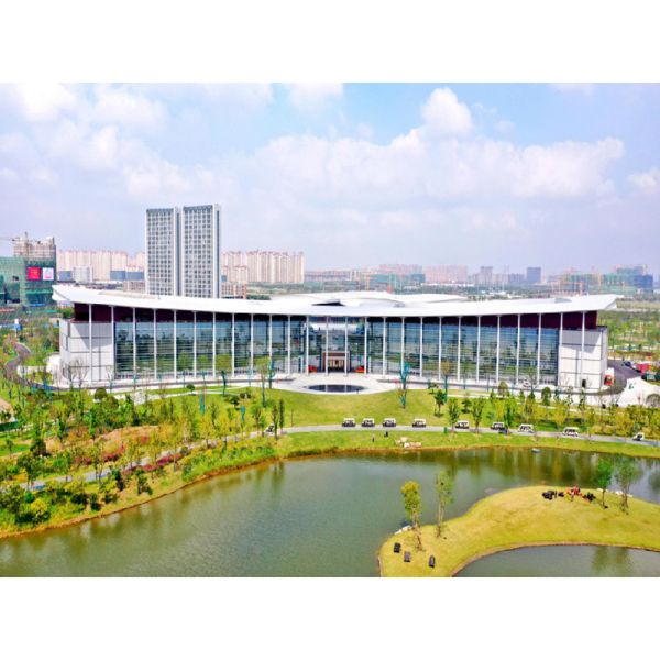 Third, construction requirements