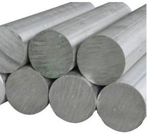 Hot Rolled 25mm 304 SS solid steel bar