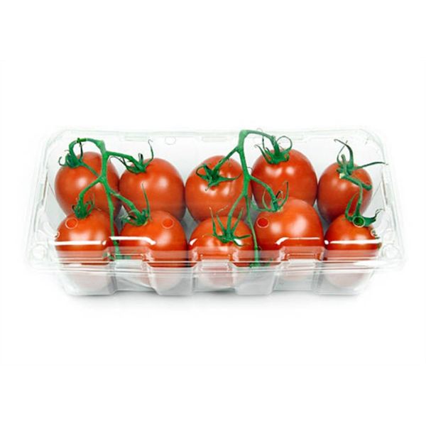 лист ЛЮБИМЦА 0.18mm 2mm Thermoforming для подноса компоновки электронных блоков