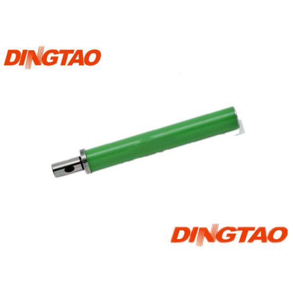 128702 Drill D=18 Q80 For Lectra Vector Q80 Cutter Parts IX9 IX6 MH M55 M88