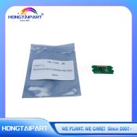 Toner Chip TK-1184 TK1184 Para Kyocera ECOSYS M2635dn M2735dw