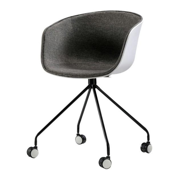 China excellent quality and practical outdoor garden chair