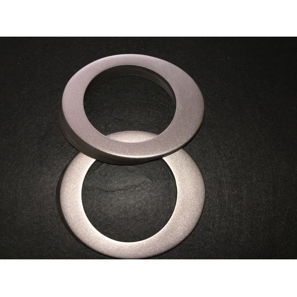 Форма хигх-денситы толщины набивкой пены 10км полиуретана твердой анормалная