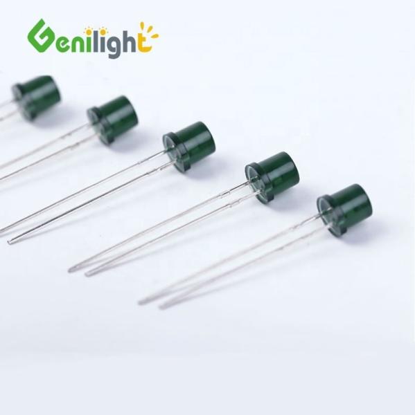 Photo Media Genilight F8 Infrared 850nm / 940nm IR Transmitter and Receiver Led Diode