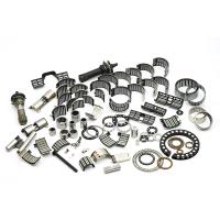 Caliper Brake Bearing