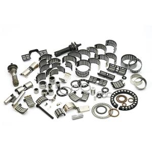 Caliper Brake Bearing