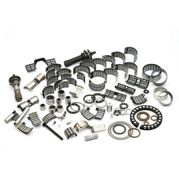 Тормозная штанга подшипник высокая грузоподъемность хорошая устойчивость к удара