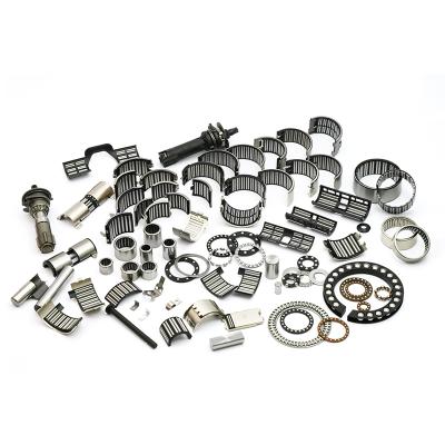 Caliper Brake Bearing