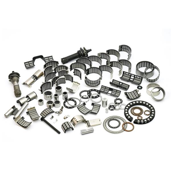 Caliper Brake Bearing