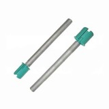 Magnesium Bar for Solar Water Heater