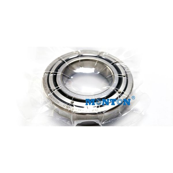6211-H-T35D 55*100*21mm LNG pump bearing