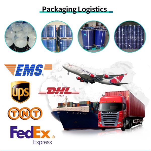 KL-108 Eco-Friendly Water-Based Hot Melt - VOC-Free & REACH Compliant for Sustainable Lamination