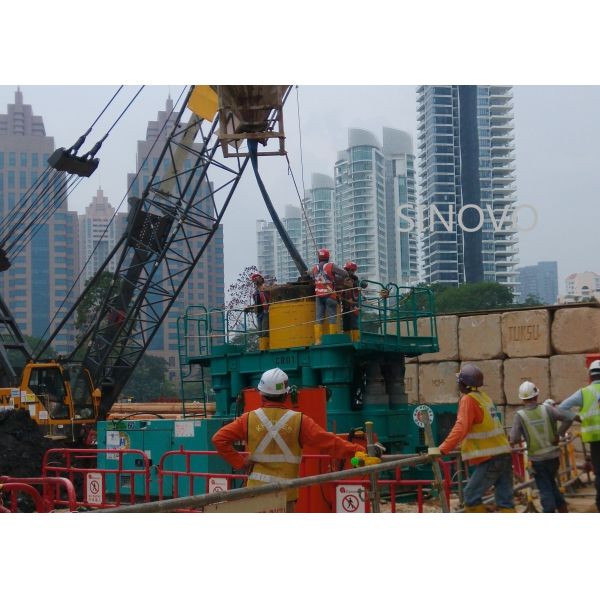 Покрывая вращатель сильно эффективный со связанным проволокой дистанционным упра