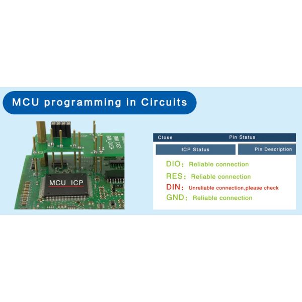 Yanhua Mini ACDP-2  IMMO ключевой программист для  CAS1-CAS4+/FEM/