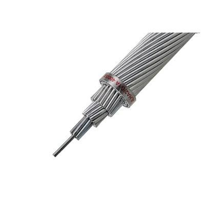                    Rugged Bare Conductor for Challenging Electrical Installations             